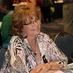 Donnell Ann Bell (@donnellannbell) Twitter profile photo Donnell Ann Bell (@donnellannbell) Twitter profile photo