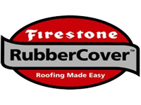 AvenirSW's profile picture. Avenir Roofing PaigntonAvenir Roofing SW Ltd offer Flat Roofing Repairs & Roofing Services to Flat Roofs. Call us on 01803 220452