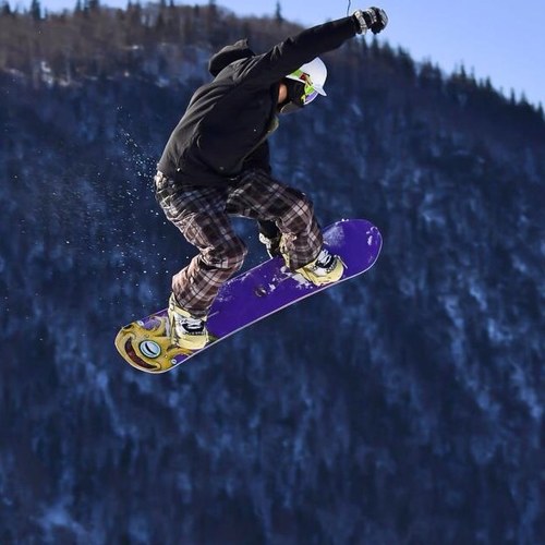 scottpynn's profile picture. i have no bio..