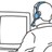 AngryDispatch's profile image