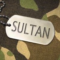 hayat bir sınav ..