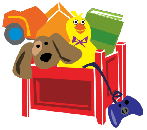 toybintrader's profile picture. ToyBinTrader.com allows you to swap toys in a cashless exchange.  Create inventory, wish list, donate, & use our YaSwap recommendation engine to find a swap.