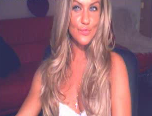 jkoblentz's profile picture. Hey there!! I'm a dating coach in NYC. Tired of being single? Let me help you =)