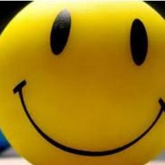 ¿Aburrido? Los mejores chistes aqui RT Si te gustan mis Chistes!