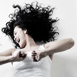 successinskirt's profile picture. Founder & CEO of Success In A Skirt.Motivation Speaker.Charity Events Coordinator,Entrepreneur, Cat lover.