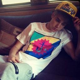 4-Ever Belieber ♥ Once Belieber, Always Belieber 1 ♥