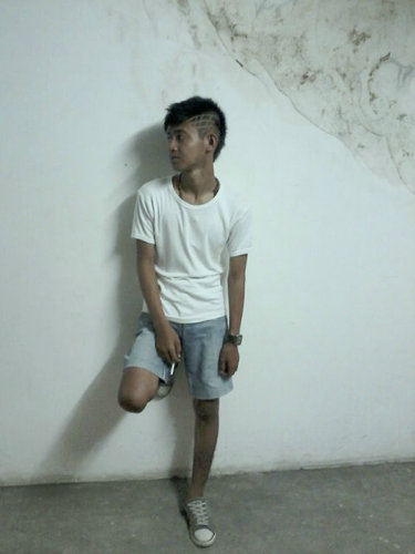 Lulu Nur Cholifah.
