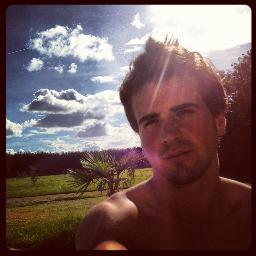 ChedHannigan's profile picture. #Epitech Student | French | @EPITECHBordeaux