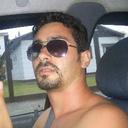 Roger Rohde - @roginho25 - Twitter