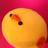 b_zero00's profile image