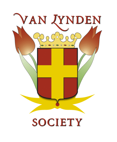 LyndenSociety's profile picture. Imago ondersteunend ondernemersplatform maatschappelijke betrokkenheid @KeukenhofCastle lidmaatschap komt ten goede aan Landgoed Keukenhof