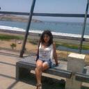 Benjamin Keller - @anarbp_01 - Twitter