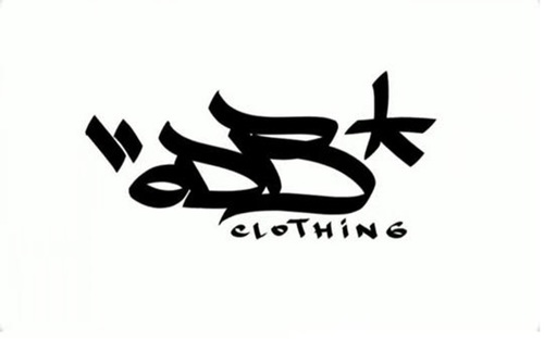 Out Da Booth is a graffiti/lifestyle brand bringing you fresh clothing, accessories and music, repped by members of Caxton Press and Rhyme Asylum .