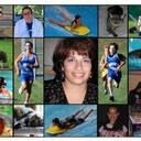 Nancy Cheney - @NanSparkle - Twitter