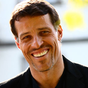 Partner oficial de Anthony Robbins en Español
más info sobre el curso de Unleash the Power Within en http://t.co/FaBK3wsa2p