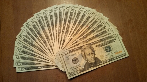 Erie_Rich's profile picture. Big fish. Small pond. All assets. No liabilities.