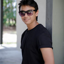 Rohan Qureshi - @26_rohan - Twitter