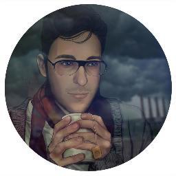 Fullstack Developer and techie