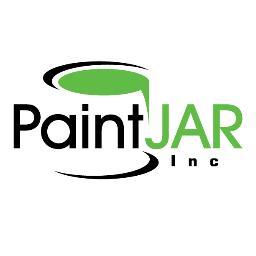PaintJAR's profile picture. Paint JAR Inc has served the City of Chicago, Gold Coast and North Suburban clientele for over 10 years. Paint JAR’s services extend beyond traditional painting