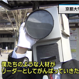 shiroro_3_bot's profile picture. http://t.co/3mljEQJ9 ←これらを代表作とする @shiroro_3 さんのツイートを管理人 @_popopopoon_ が選定・収集しています。また、しろろさんがふぁぼった公開ツイートをRTします←New! (遊ぶにはフォローを返してもらってください)