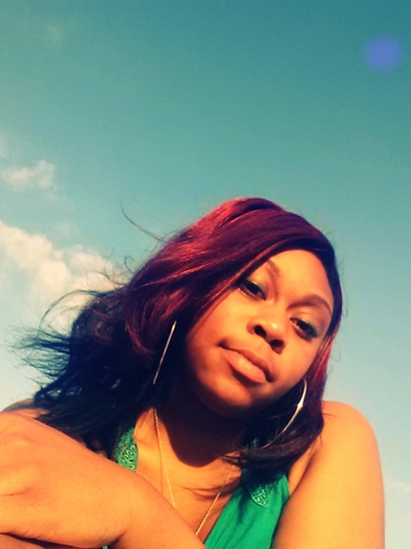 #teampisces #teamnationalguard #teamcollege #teamjusaskme #teamtattoo