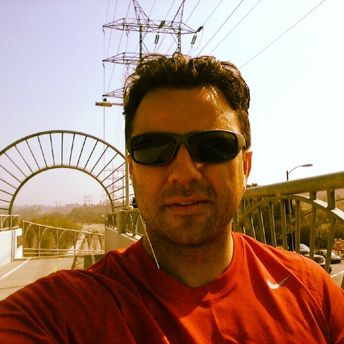 ro2no's profile picture. 