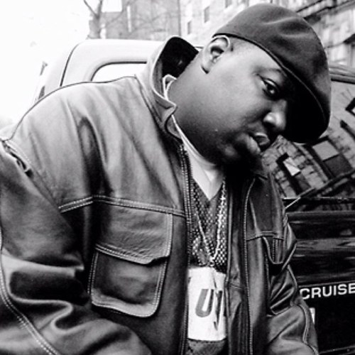 Lyrics & Quotes From Biggie Smalls.
