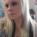 stacey hearn - @402chikk - Twitter