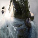 katja_se_595283's profile picture. Кто не доволен тем, что имеет, тот не был бы доволен и тем, что хотел бы иметь.