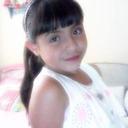 maria fernanda baron - @mafe01mayo - Twitter