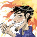 Alfonso Russo - @Alsatan89 - Twitter