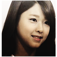 ﾞ    ⋕AŎA설현 ‹ 엘비스♡♡♡♡ ›  justboth☁ 
mysṕe : @Ohlinedo_♡