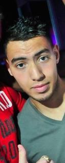 khaliss69's profile picture. 