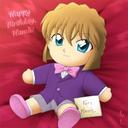 joyce suarez - @gatimichu - Twitter