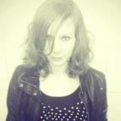 tania_bochud's profile picture. 