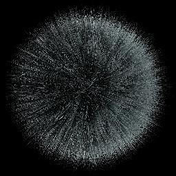Freelance 3ds Max Artist, Realflow, After Effects, Photoshop, Premiere Pro, etc. knowledge. Fire juggler, music lover, dancer, photographer. tiff-3d.com