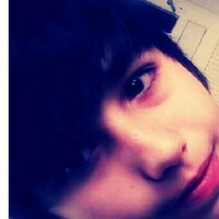 Onur Kemal Sezgin (@onurkemalsezgin) 's Twitter Profile