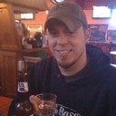 Jeff Ruhl - @southernfried83 - Twitter