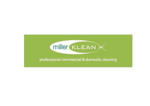 Professional Commercial & Domestic Cleaning services