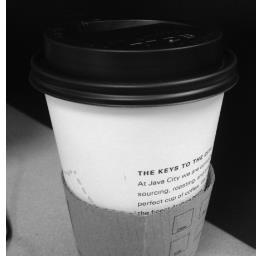 GotCoffee_Cafe's profile picture. 