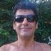 Alberto 232 (@cbessades) Twitter profile photo