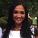 Whitney A. Schumm - @WhitneyAdrienne - Twitter