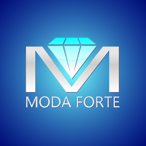 Uma distribuidora,ligada 24 horas em tendencia e moda,para atender todas as necessidades dos lojistas,junto com uma equipe capacitada e uma entrega invejada !!