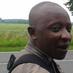 Rufus Chege (@rchege) Twitter profile photo