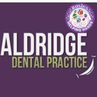 Leading dental practice in Aldridge. Offering amazing service and prices on teeth whitening, implants, invisible & cosmetic braces. Denplans also! :)