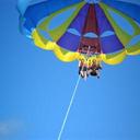 Karla Hunter - @KarlaAnneHunter - Twitter