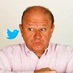 massimo boldi (@massimoboldi) Twitter profile photo massimo boldi (@massimoboldi) Twitter profile photo