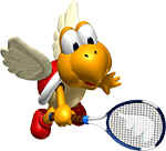 Tips of Tennis. English/Spanish/German. Profit  every months. Contact: tennisvips@gmail.com