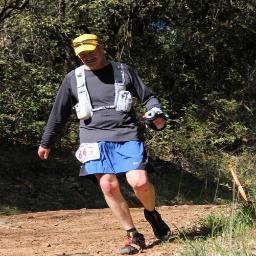 thegaryca's profile picture. Runner, RRCA marathon coach. Marathons, ultras. https://t.co/Zd8FT9SLHd ▪️https://t.co/td0TQVGj5N ▪️https://t.co/0kXGnyoDSj