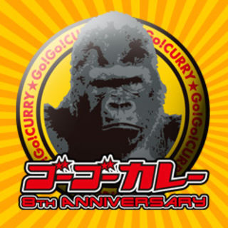 kosukegdm's profile picture. 油そば原理主義